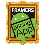 Framers Pricing App resized